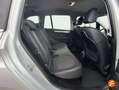 BMW 216 216d Gris - thumbnail 13