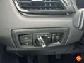 BMW 216 216d Gris - thumbnail 16