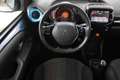 Peugeot 108 1.0 e-VTi Premium Top | Camera | MirrorLink | Clim Blauw - thumbnail 3