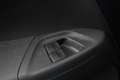 Peugeot 108 1.0 e-VTi Premium Top | Camera | MirrorLink | Clim Bleu - thumbnail 20