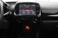 Peugeot 108 1.0 e-VTi Premium Top | Camera | MirrorLink | Clim plava - thumbnail 8