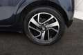 Peugeot 108 1.0 e-VTi Premium Top | Camera | MirrorLink | Clim Bleu - thumbnail 21