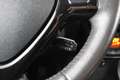Peugeot 108 1.0 e-VTi Premium Top | Camera | MirrorLink | Clim Modrá - thumbnail 10
