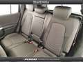 Mercedes-Benz EQB 250 250+ Progressive Advanced Plus Schwarz - thumbnail 19