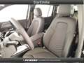 Mercedes-Benz EQB 250 250+ Progressive Advanced Plus Schwarz - thumbnail 18