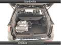 Mercedes-Benz EQB 250 250+ Progressive Advanced Plus Schwarz - thumbnail 20