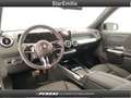 Mercedes-Benz EQB 250 250+ Progressive Advanced Plus Schwarz - thumbnail 17