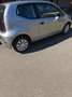 Volkswagen up! up! take up! Silber - thumbnail 5