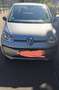 Volkswagen up! up! take up! Silber - thumbnail 3