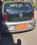 Volkswagen up! up! take up! Silber - thumbnail 1