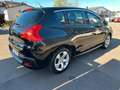 Peugeot 3008 Active 1,8 Klimaautomatik Scheckheftgepfleg Schwarz - thumbnail 4