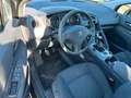 Peugeot 3008 Active 1,8 Klimaautomatik Scheckheftgepfleg Schwarz - thumbnail 10