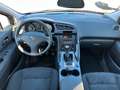 Peugeot 3008 Active 1,8 Klimaautomatik Scheckheftgepfleg Schwarz - thumbnail 11
