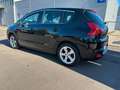 Peugeot 3008 Active 1,8 Klimaautomatik Scheckheftgepfleg Schwarz - thumbnail 3