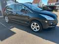 Peugeot 3008 Active 1,8 Klimaautomatik Scheckheftgepfleg Schwarz - thumbnail 2
