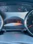 Peugeot 3008 Active 1,8 Klimaautomatik Scheckheftgepfleg Schwarz - thumbnail 13