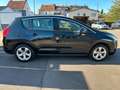 Peugeot 3008 Active 1,8 Klimaautomatik Scheckheftgepfleg Schwarz - thumbnail 6