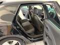 SEAT Leon FR*PDC*Schiebedach*LED*Navi* Schwarz - thumbnail 11