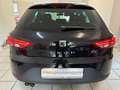 SEAT Leon FR*PDC*Schiebedach*LED*Navi* Schwarz - thumbnail 6