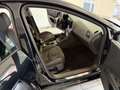 SEAT Leon FR*PDC*Schiebedach*LED*Navi* Schwarz - thumbnail 10