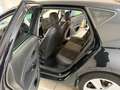 SEAT Leon FR*PDC*Schiebedach*LED*Navi* Schwarz - thumbnail 8