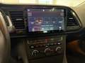 SEAT Leon FR*PDC*Schiebedach*LED*Navi* Schwarz - thumbnail 16
