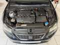 SEAT Leon FR*PDC*Schiebedach*LED*Navi* Schwarz - thumbnail 19