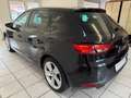 SEAT Leon FR*PDC*Schiebedach*LED*Navi* Schwarz - thumbnail 5