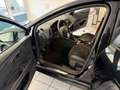 SEAT Leon FR*PDC*Schiebedach*LED*Navi* Schwarz - thumbnail 7