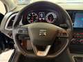 SEAT Leon FR*PDC*Schiebedach*LED*Navi* Schwarz - thumbnail 15