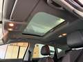 SEAT Leon FR*PDC*Schiebedach*LED*Navi* Schwarz - thumbnail 14