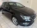 SEAT Leon FR*PDC*Schiebedach*LED*Navi* Schwarz - thumbnail 3