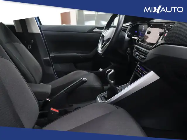 Volkswagen Polo view 15