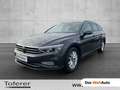 Volkswagen Passat Variant Business TDI DSG Grau - thumbnail 1