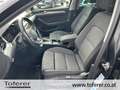 Volkswagen Passat Variant Business TDI DSG Grau - thumbnail 14