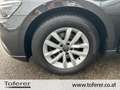 Volkswagen Passat Variant Business TDI DSG Grau - thumbnail 8