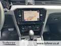 Volkswagen Passat Variant Business TDI DSG Grau - thumbnail 18