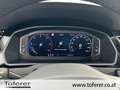 Volkswagen Passat Variant Business TDI DSG Grau - thumbnail 17
