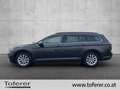 Volkswagen Passat Variant Business TDI DSG Grau - thumbnail 3