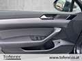 Volkswagen Passat Variant Business TDI DSG Grau - thumbnail 13