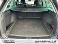 Volkswagen Passat Variant Business TDI DSG Grau - thumbnail 9