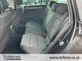 Volkswagen Passat Variant Business TDI DSG Grau - thumbnail 12