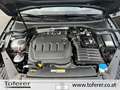 Volkswagen Passat Variant Business TDI DSG Grau - thumbnail 20