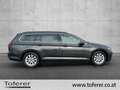 Volkswagen Passat Variant Business TDI DSG Grau - thumbnail 4