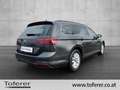 Volkswagen Passat Variant Business TDI DSG Grau - thumbnail 5