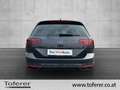 Volkswagen Passat Variant Business TDI DSG Grau - thumbnail 6