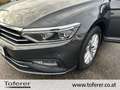 Volkswagen Passat Variant Business TDI DSG Grau - thumbnail 7