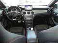 Mercedes-Benz GLA 200 GLA 200 Blau - thumbnail 8