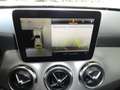 Mercedes-Benz GLA 200 GLA 200 Blau - thumbnail 12