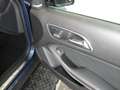 Mercedes-Benz GLA 200 GLA 200 Blau - thumbnail 15